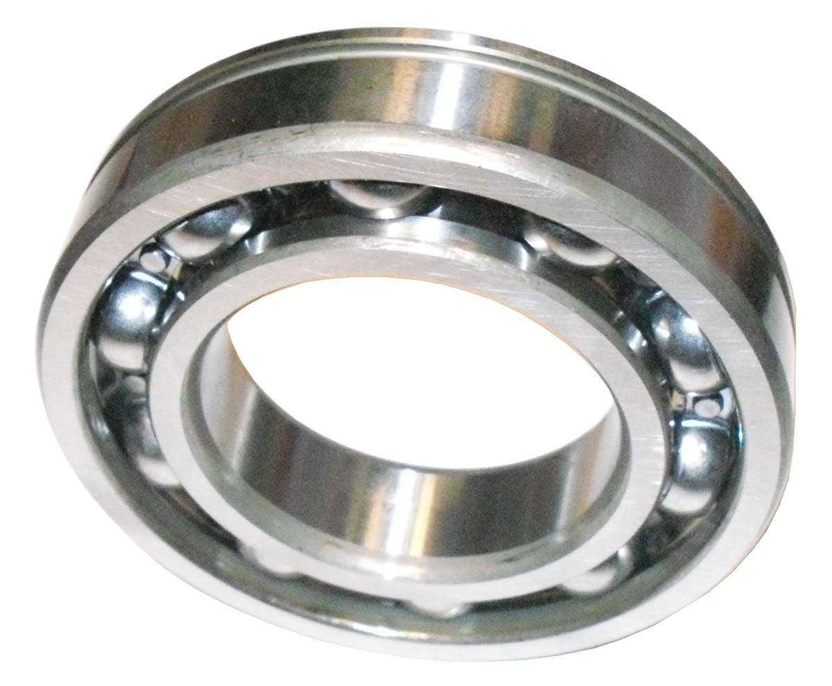 QU50599 50mm ID Ball Bearing without Snap Ring Groove Torque King 4x4