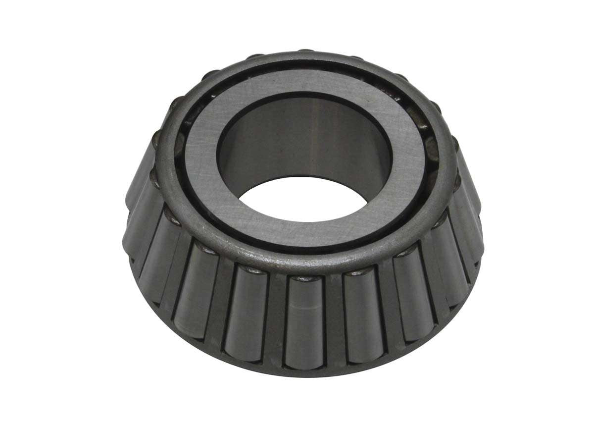 QU50602 TimkenÂ® Inner Pinion Bearing Torque King 4x4