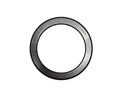 QU50604 Inner or Outer Pinion Bearing Cup Torque King 4x4