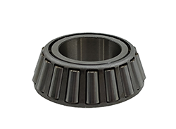 QU50605 TimkenÂ® Inner or Outer Pinion Bearing Torque King 4x4