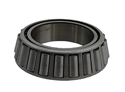 QU50609 TimkenÂ® Differential Side Bearing Torque King 4x4