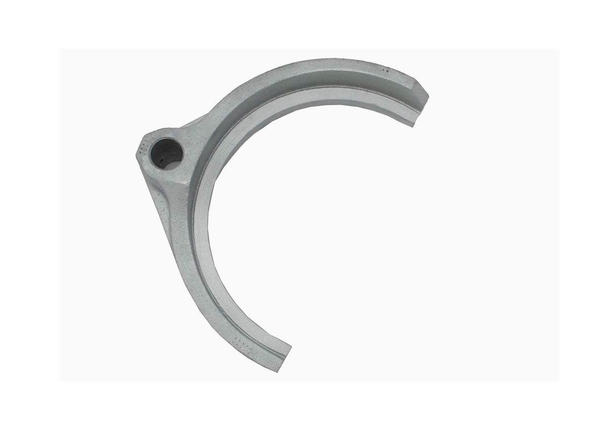 QU50612U NV5600 3-4 Fork Torque King 4x4