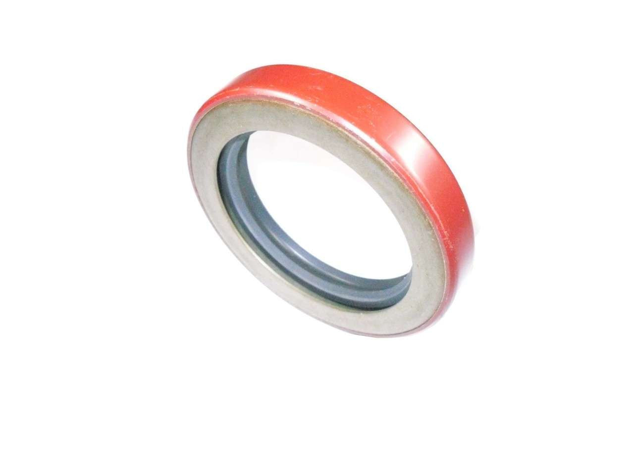 QU50622 Aftermarket Output or Remote Input Seal for NP205 Torque King 4x4