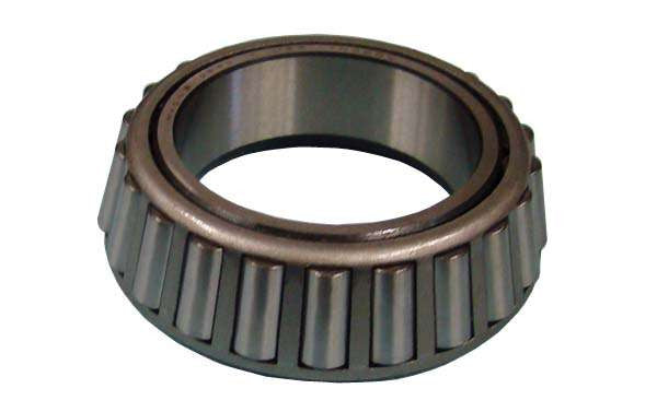 QU50626 TimkenÂ® Inner Wheel Bearing for 1985-1994 Ford 10.25" Rear Torque King 4x4