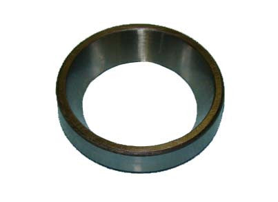 QU50627 TimkenÂ® Small Knuckle Bearing Cup Torque King 4x4