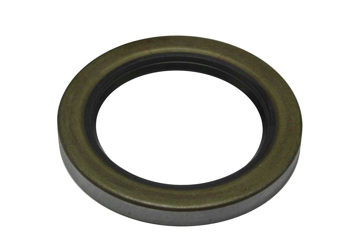 QU50642 Front Inner Wheel Seal for Dana 60 Axles