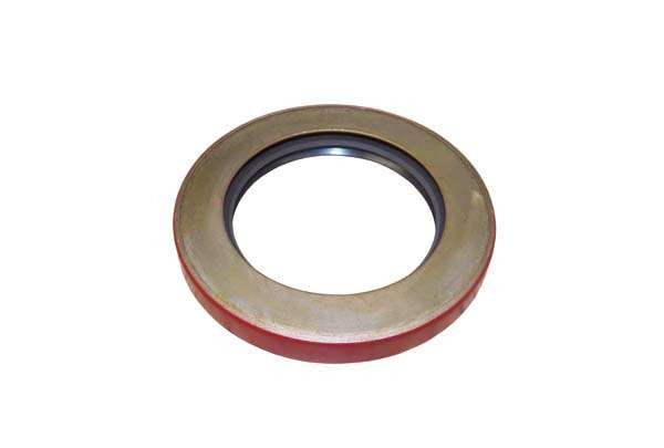 QU50645 Dana 70 Front Wheel Seal for 1958-1974 Dodge W300 & 1961-1968 IHC Torque King 4x4
