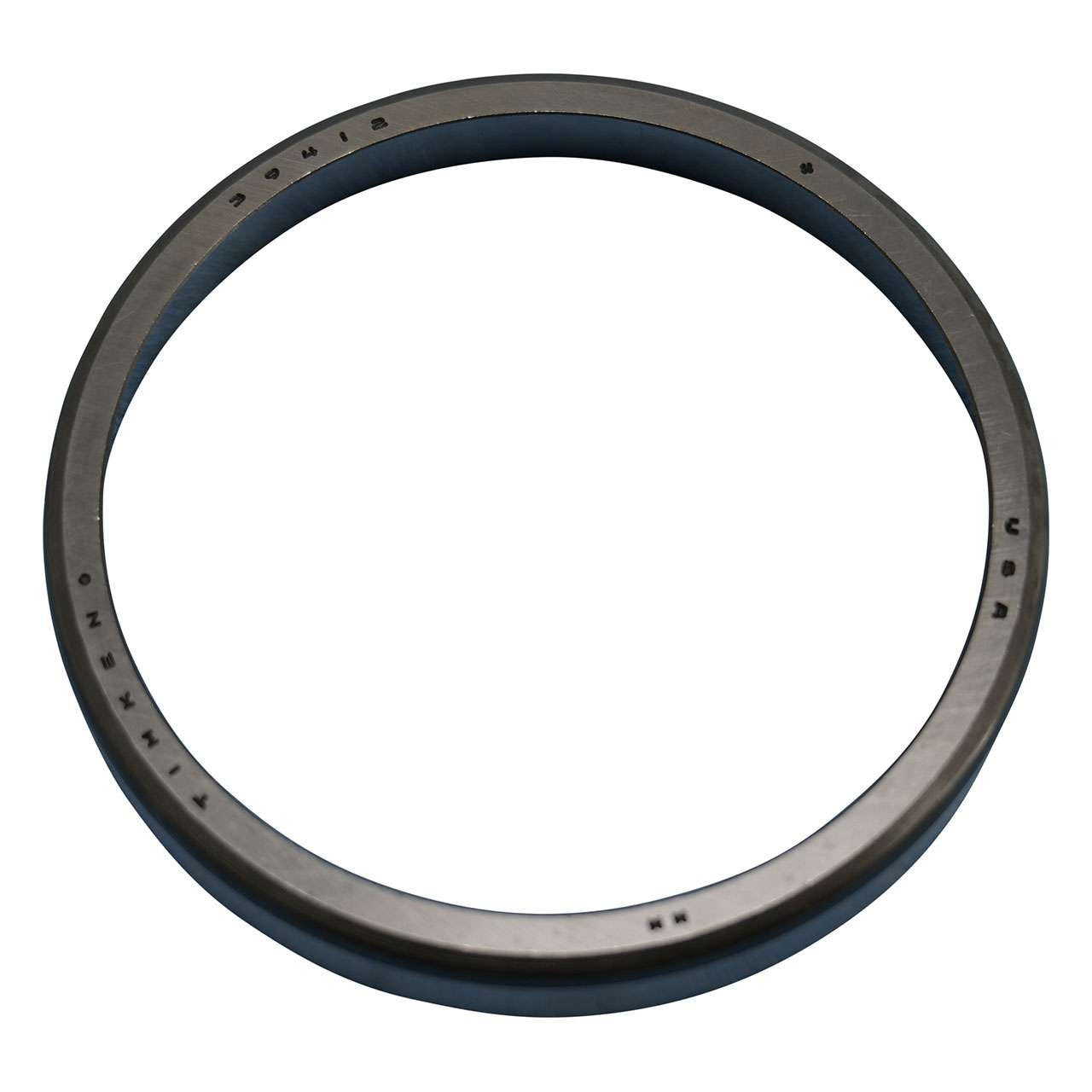 QU50646 Rear Wheel Bearing Cup for DRW Rear Axles Torque King 4x4