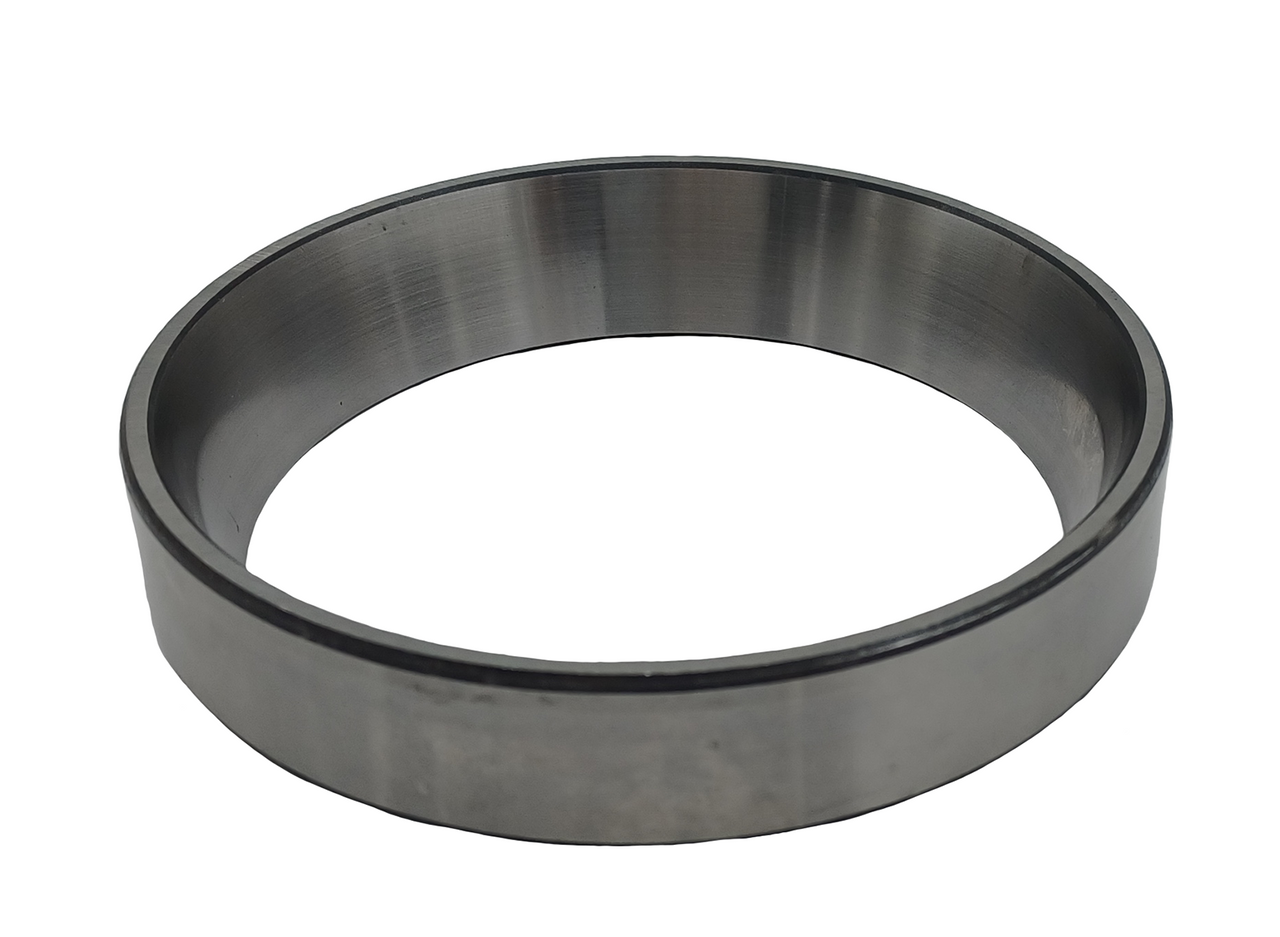 QU50650 TimkenÂ® Taper Bearing Cup Torque King 4x4