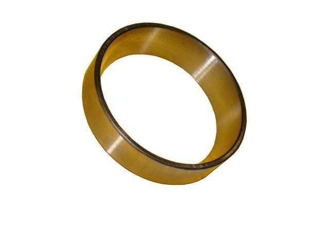 QU50653 TimkenÂ® Differential Side Bearing Cup Torque King 4x4