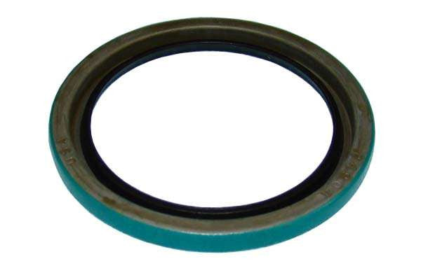 QU50654 Front Wheel Seal for Vintage 4x4 Dana Front Axles Torque King 4x4