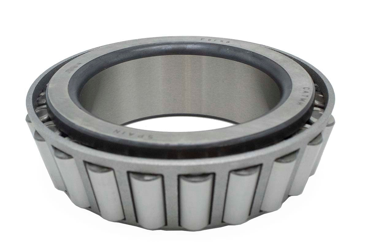 QU50684 TimkenÂ® Diff Side Bearing for AAM 1150, 1180, S-110, S-111 Rear Torque King 4x4