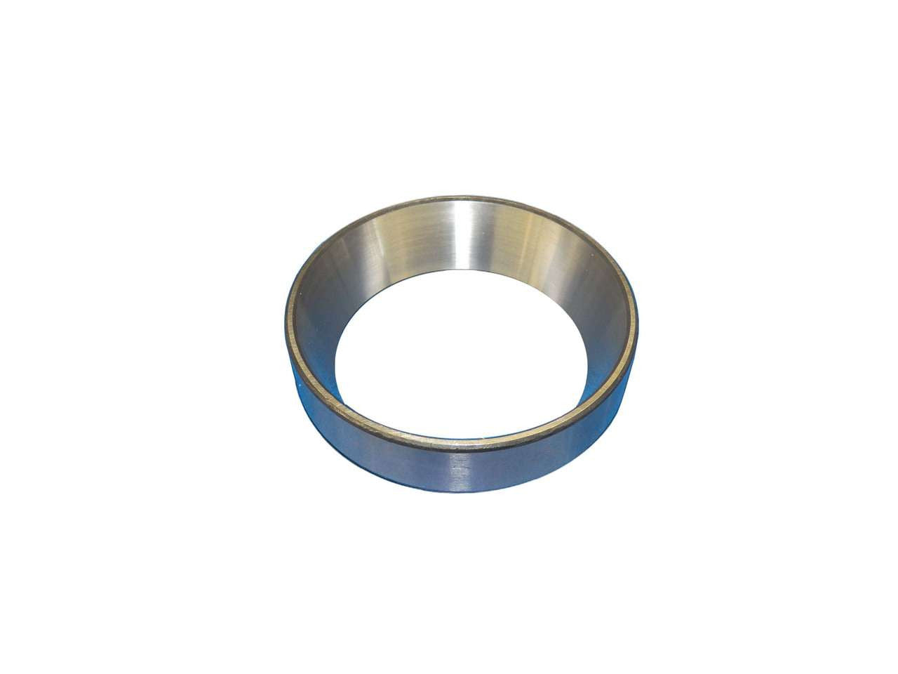 QU50686 INNER BEARING CUP Torque King 4x4