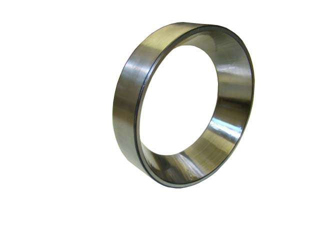 QU50692 TimkenÂ® Inner Pinion Bearing Cup Torque King 4x4