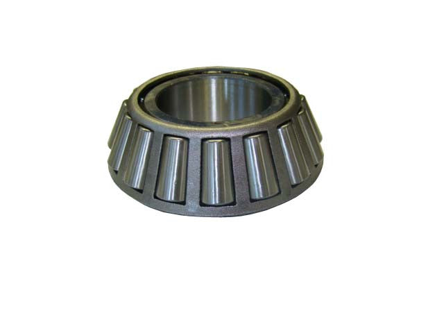 QU50693 TimkenÂ® Inner Pinion Bearing Torque King 4x4