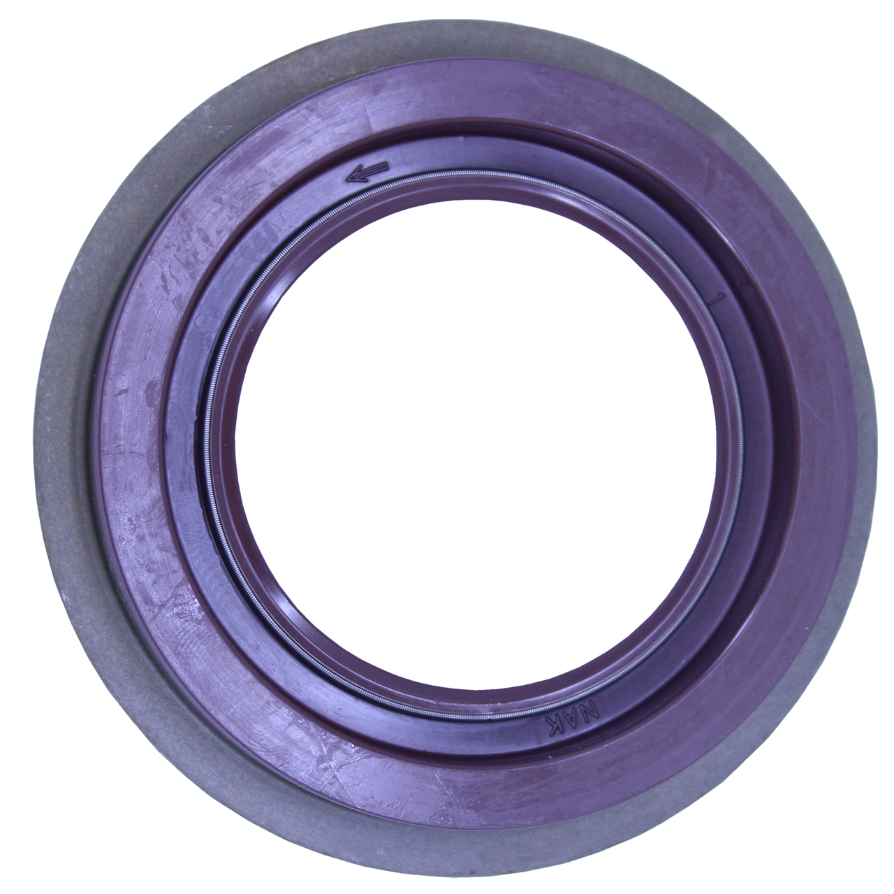 QU50699 Aftermarket Pinion Seal for AAM 14 Bolt Rear Axles Torque King 4x4