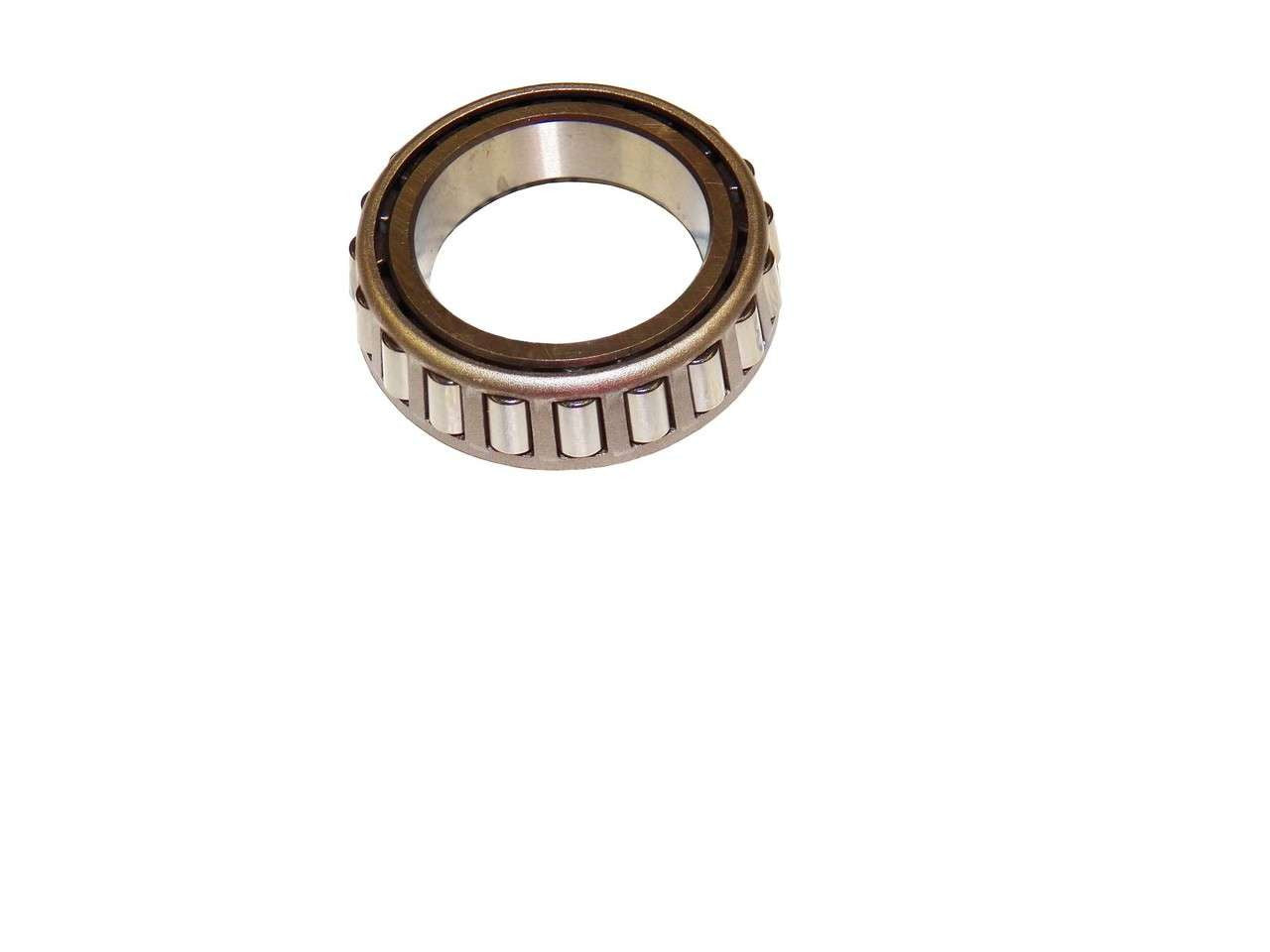 QU50703 TimkenÂ® 1-13/16" ID Tapered Wheel Bearing Torque King 4x4