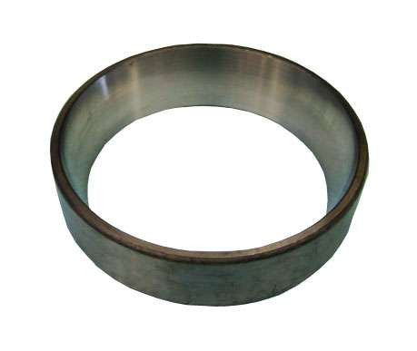 QU50705 TimkenÂ® Bearing Cup Torque King 4x4