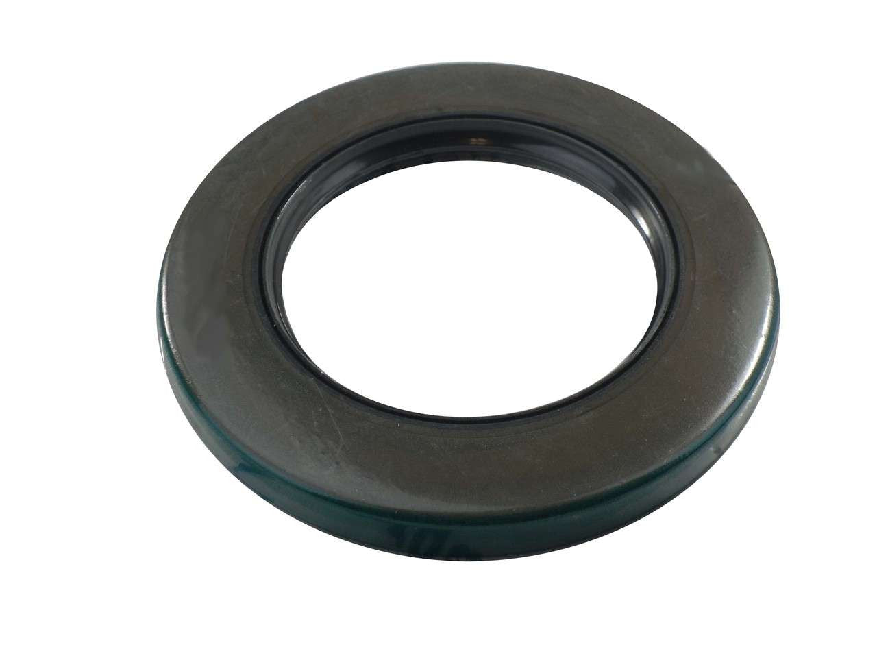 QU50717 Rear Wheel Seal for Jeep M715, M725, M726 Military Trucks Torque King 4x4