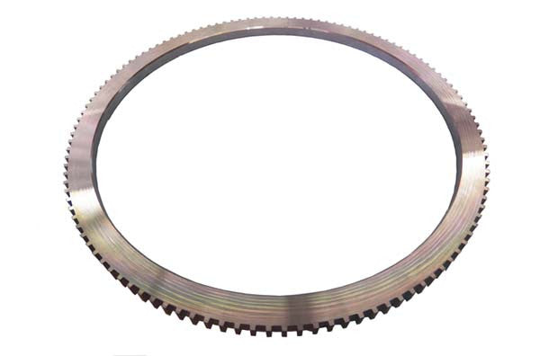 QU50728 ABS Tone or Exciter Ring for 2003-up AAM 10-1/2" Rear Axles Torque King 4x4