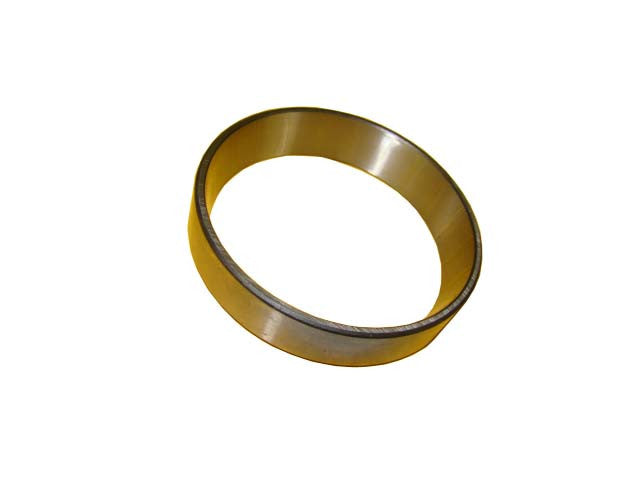 QU50732 Timken High-Performance Outer Wheel Bearing Cup Torque King 4x4