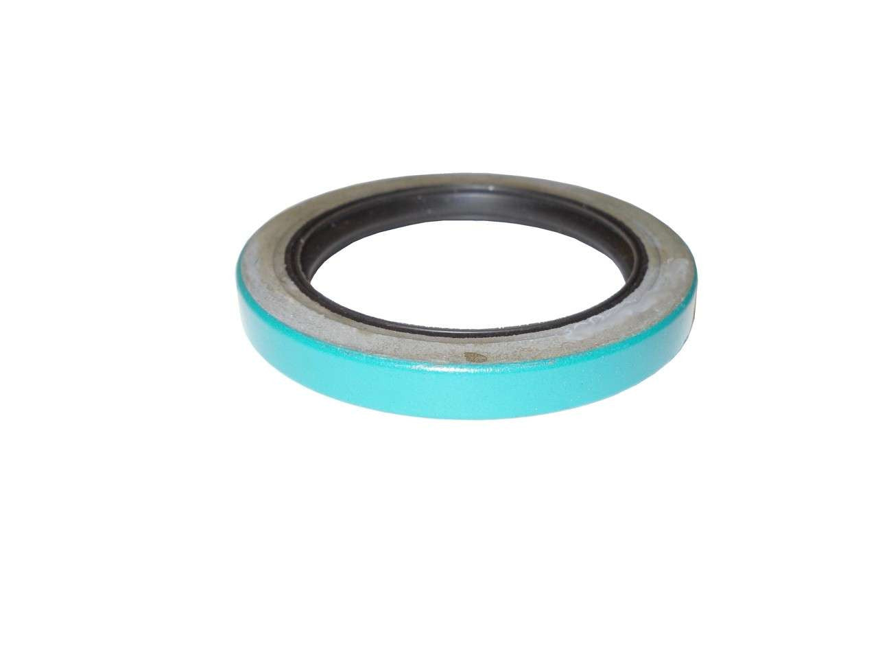 QU50757 2" Transfer Case Output Seal Torque King 4x4