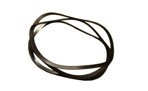 QU50765 Clutch Release Spring, Late for GM NP246 Transfer Case Torque King 4x4