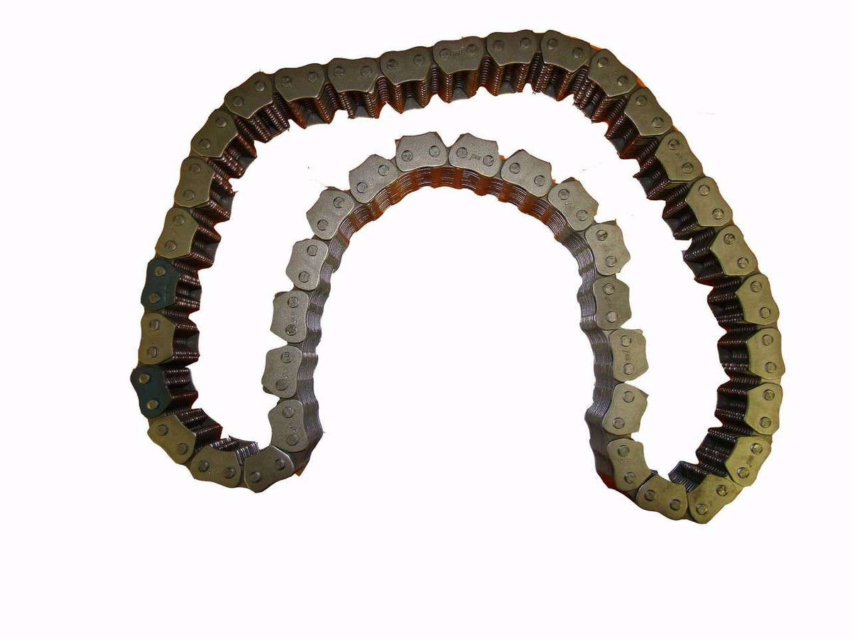 QU50811 1-1/2