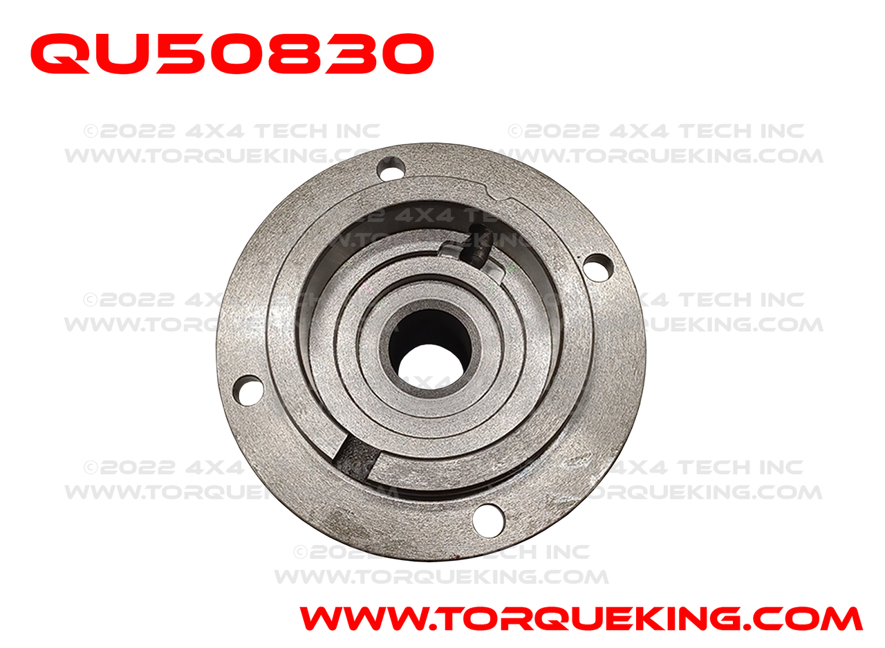 QU50830 Input Bearing Retainer for 1994-2005 Dodge NV4500LD Torque King 4x4