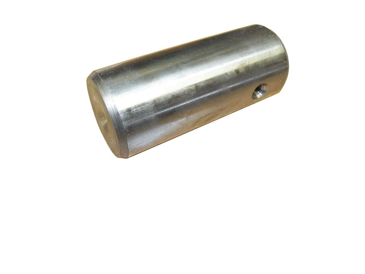 QU50838 Reverse Idler Shaft for ZF6-650 6 Speed Transmissions Torque King 4x4