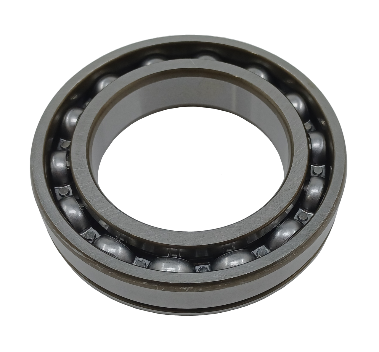 QU50874 5/8" Thick, Single Row Transfer Case Input Ball Bearing Torque King 4x4