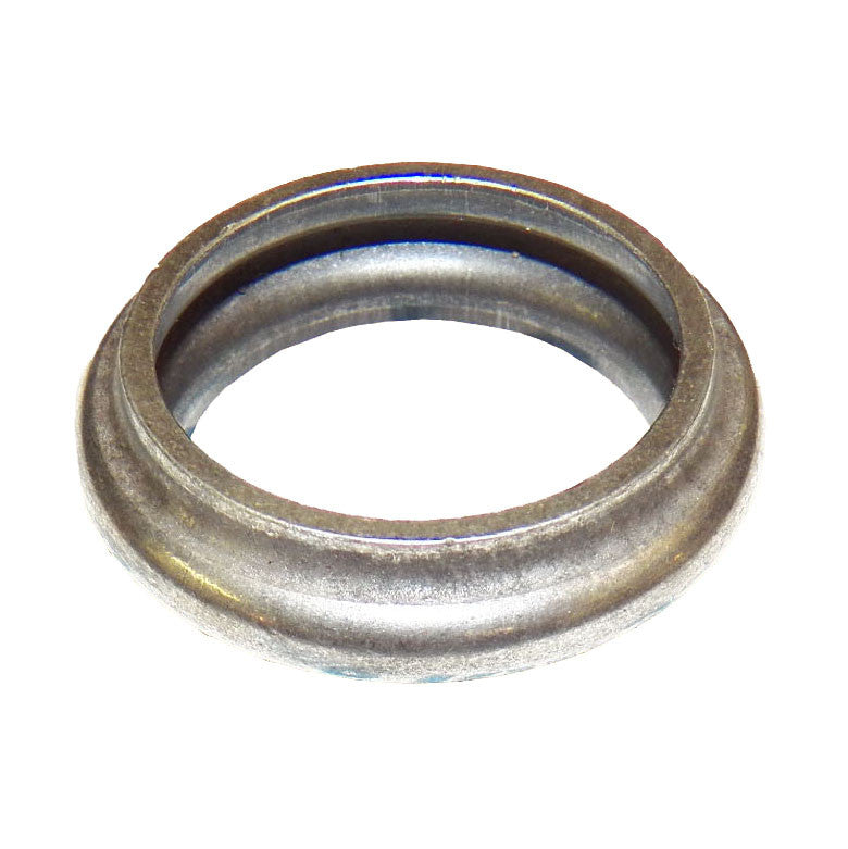 QU50882 Crush Sleeve for 2007.5-up Ford Sterling 10.5" Rear Axles Torque King 4x4