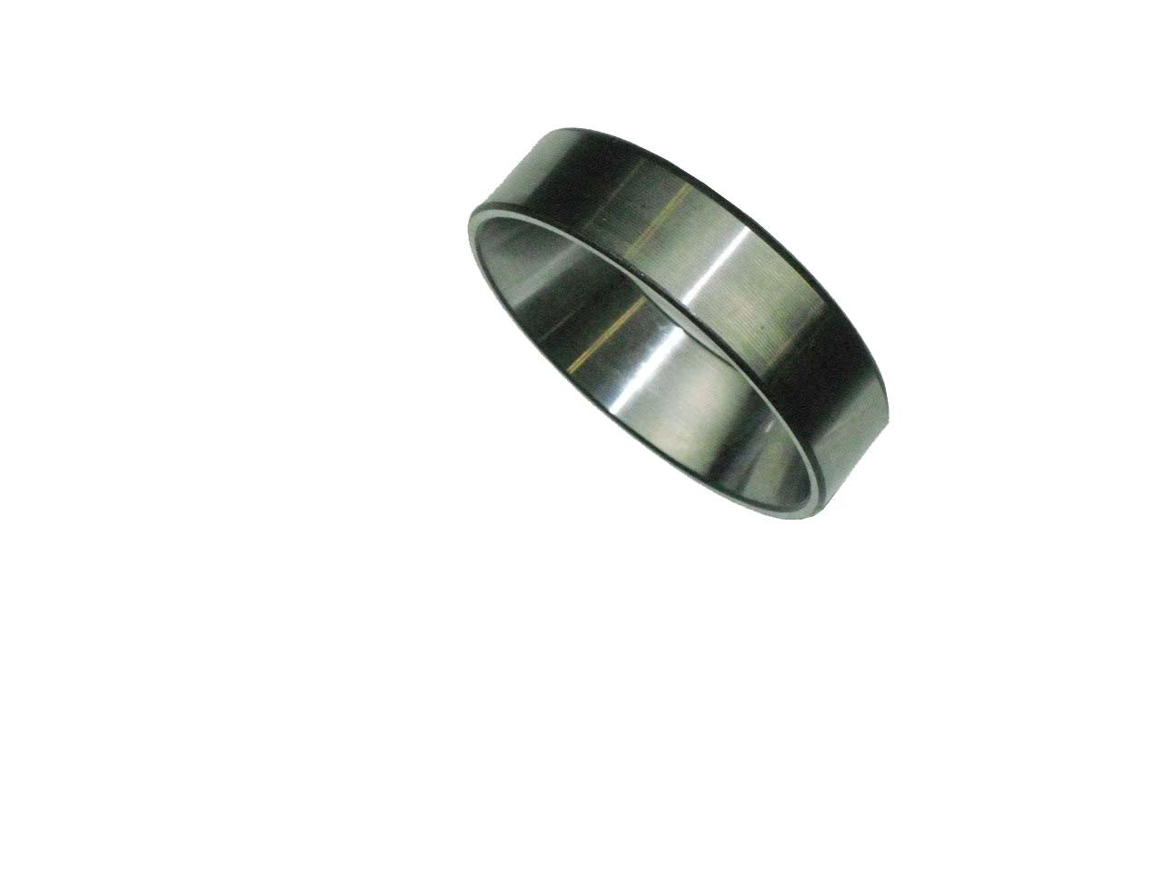 QU50894 TimkenÂ® Pinion Bearing Cup Torque King 4x4