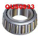 QU50933 TimkenÂ® Jeep Rear Wheel Bearing Torque King 4x4