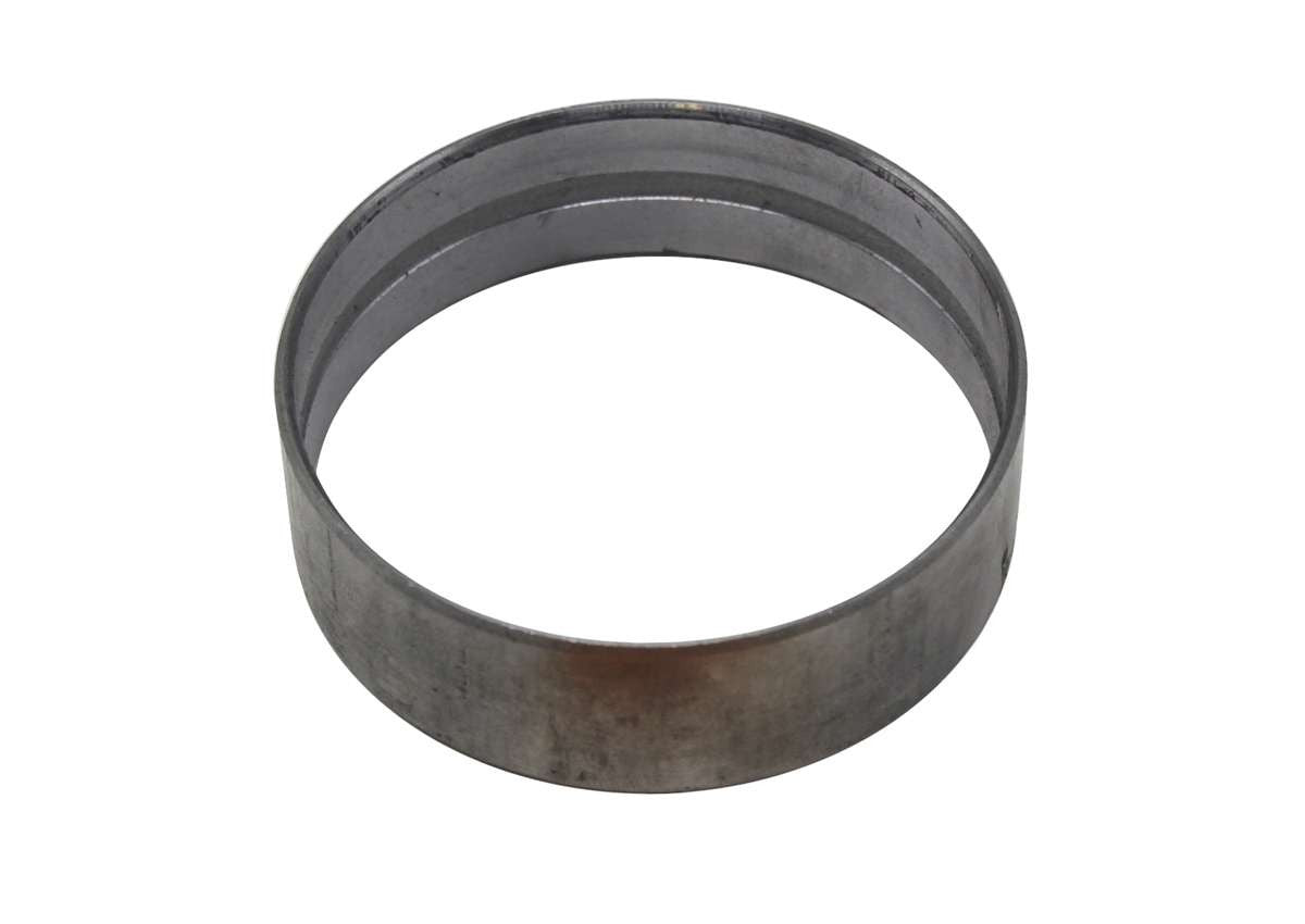 QU50940U Used Planetary Annulus Bushing for NP208, NP219, NP228, NP229 Torque King 4x4