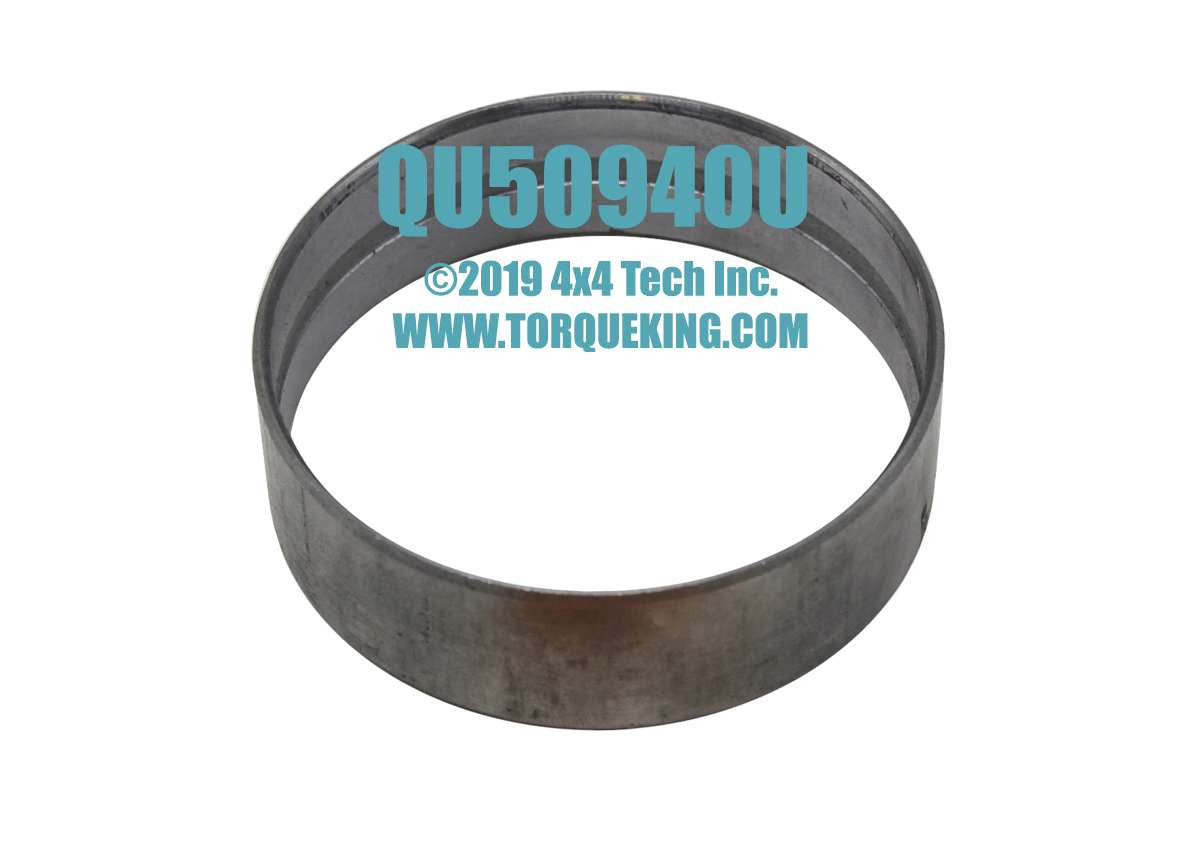 QU50940U Used Planetary Annulus Bushing for NP208, NP219, NP228, NP229 Torque King 4x4