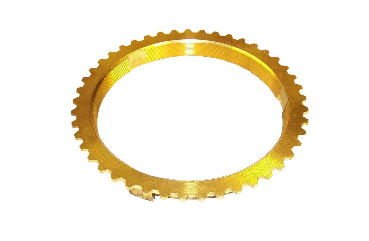 QU50942 Synchronizer Ring for NP208 Transfer Cases