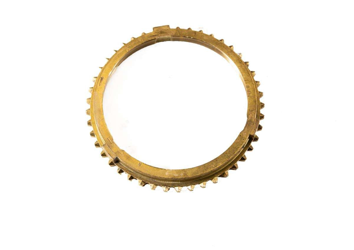 QU50942U Used NP208 Synchro Ring Torque King 4x4