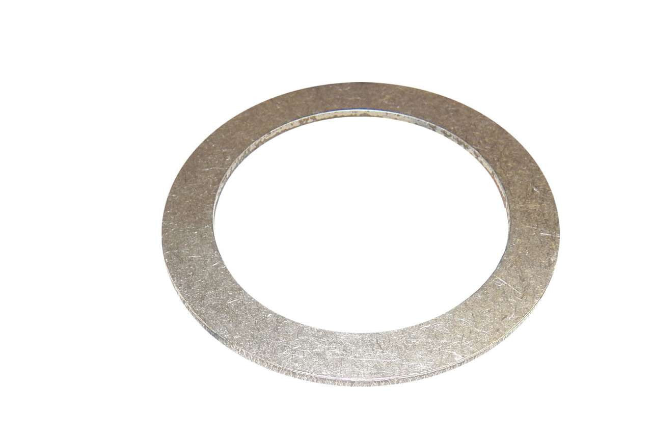QU50945 Input Thrust Washer for NP207 and NP208 Transfer Cases Torque King 4x4