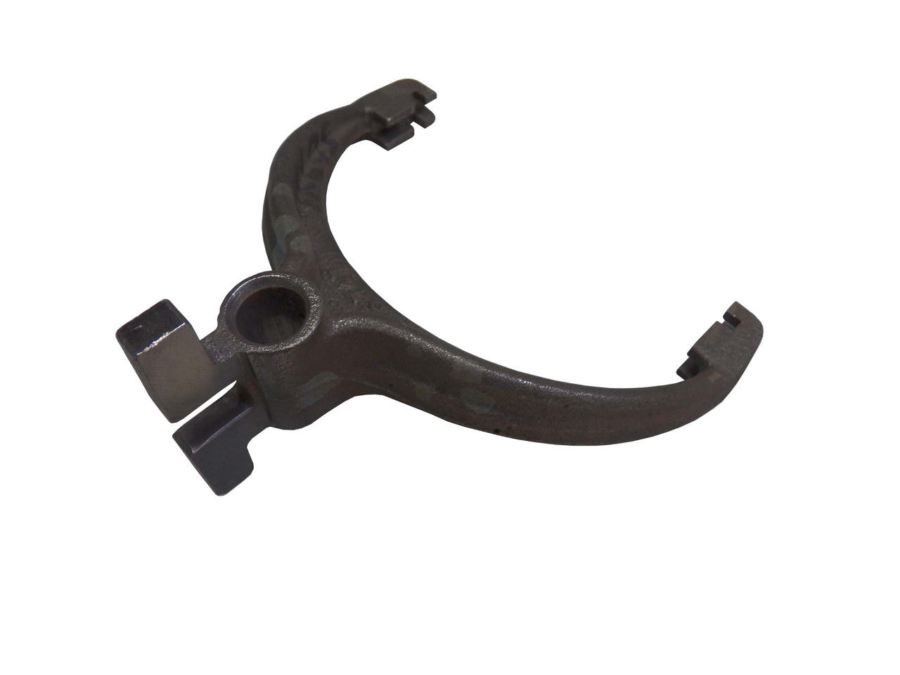 QU50946 3-4 Shift Fork, NP435 NP445 Torque King 4x4