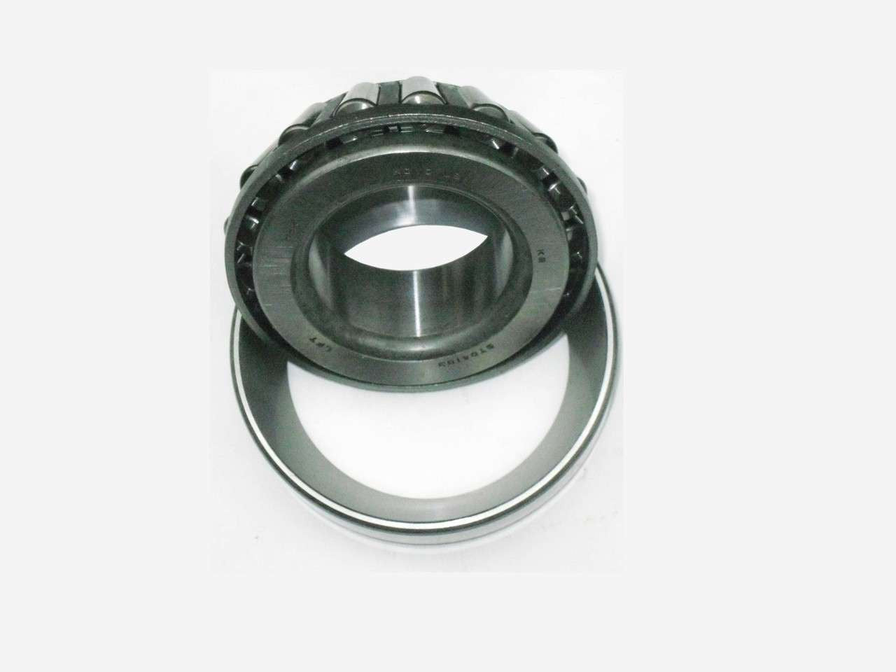 QU50970 OE Inner Pinion Bearing Set for most 2007-2011 Ford 8.8" Rear Torque King 4x4