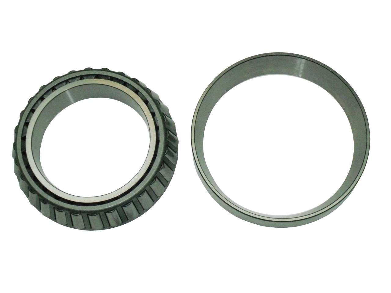 QU50978 Right Differential Bearing Set, RAM 4500, 5500 Magna Front Torque King 4x4