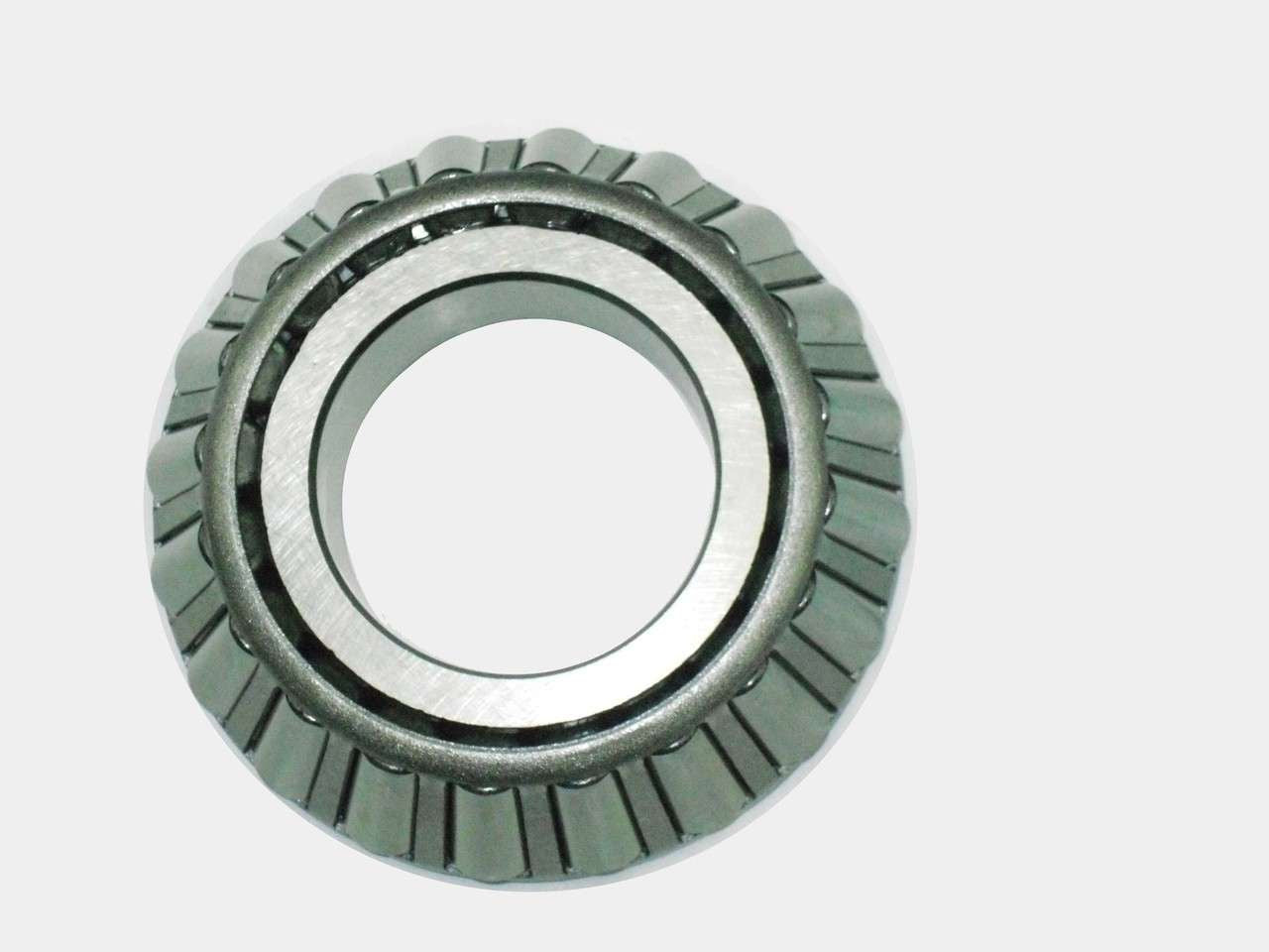 QU50979 Outer Pinion Bearing Cup for Ford & GM Dana S110, Ram Dana S111 Torque King 4x4