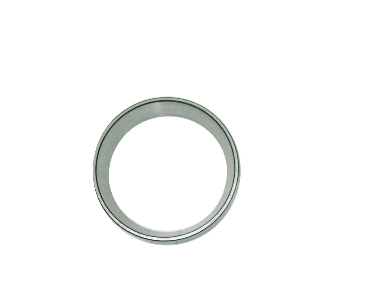 QU50981 TimkenÂ® Differential Bearing Cup for 83-09 GM/AAM 7.25" IFS Torque King 4x4