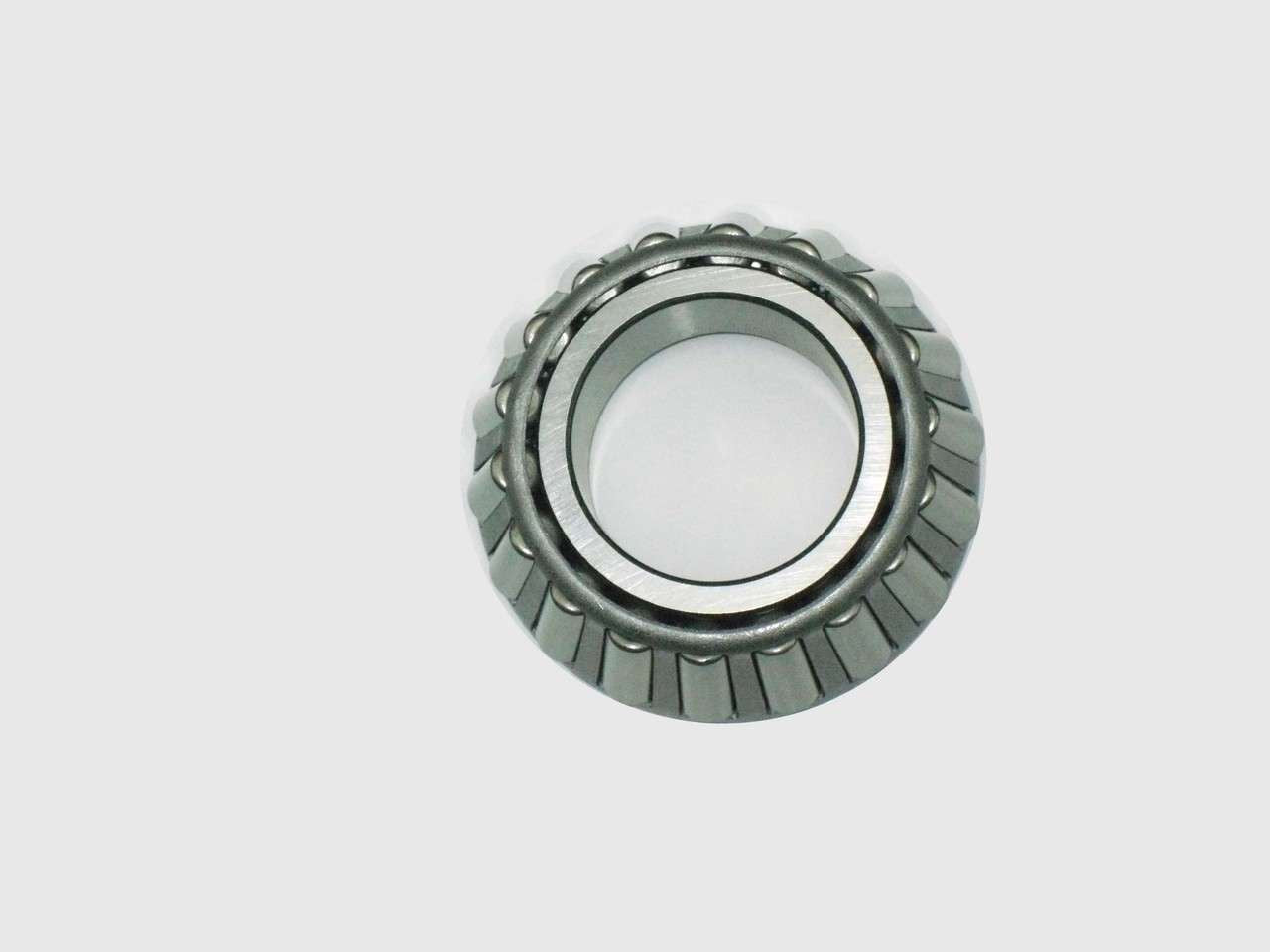 QU50985 Inner Pinion Bearing for 1983-2009 GM/AAM 7.25" IFS Front Torque King 4x4