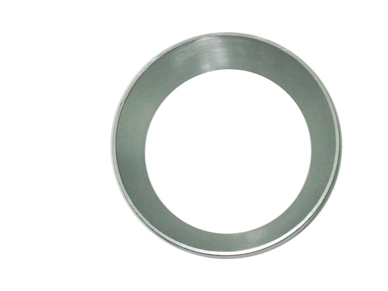 QU50991 Inner Pinion Cup for 2007-up Ford 9.75" Rear Axles Torque King 4x4