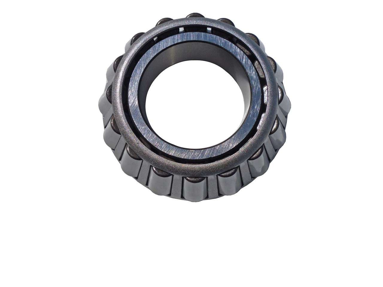 QU50992 INNER PINION BEARING Torque King 4x4