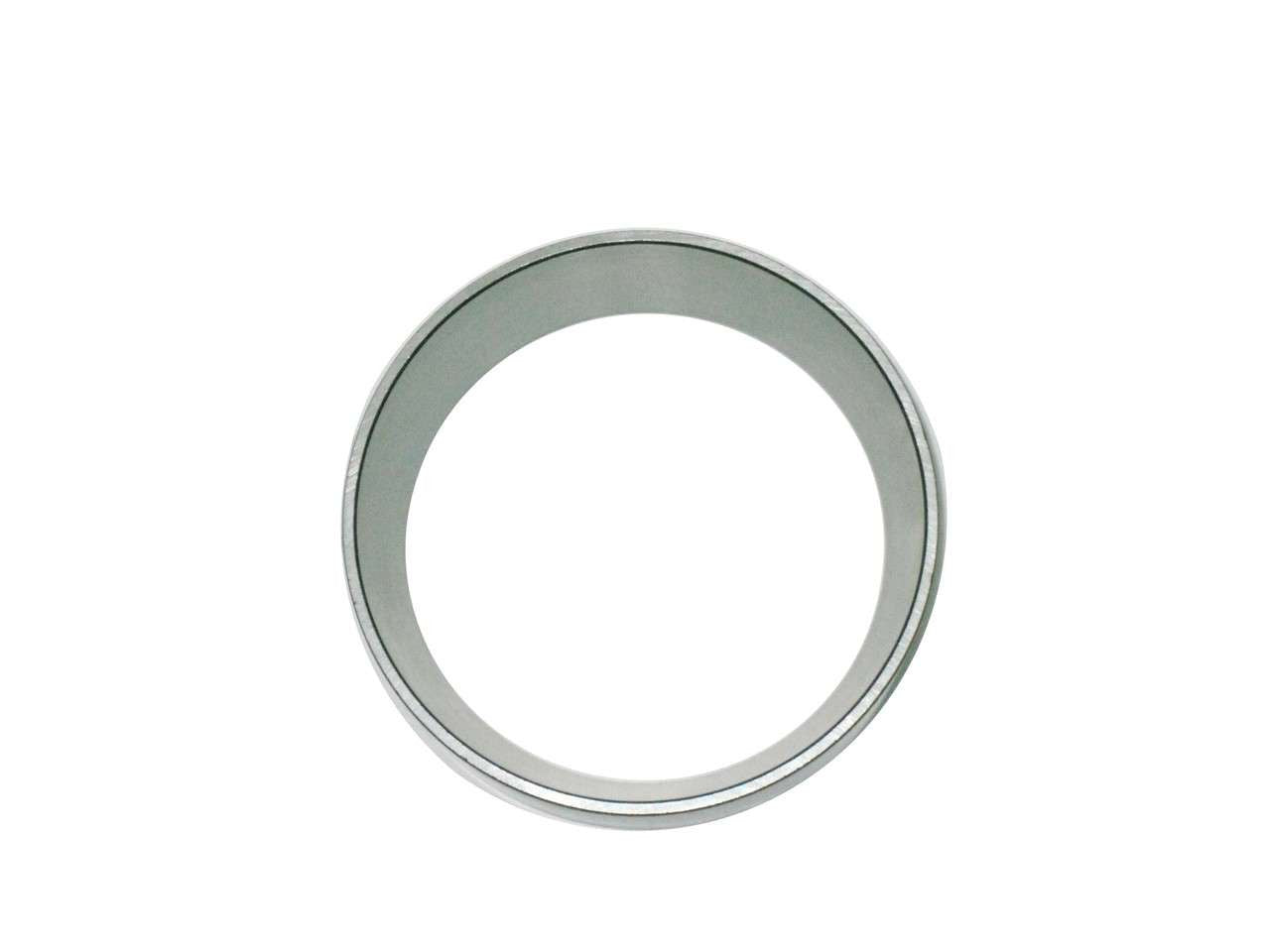 QU50994 INNER PINION CUP Torque King 4x4