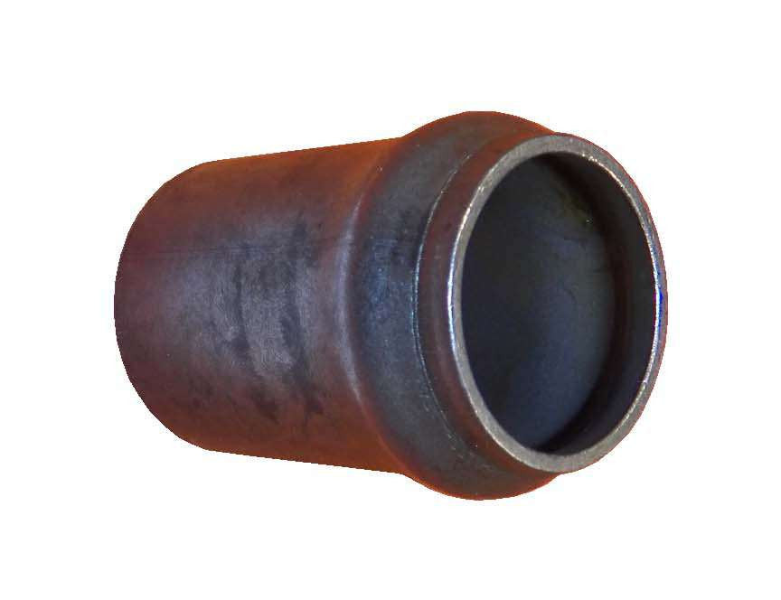 QU51035 Pinion Preload Crush Sleeve for 1973-1981 GM 12 bolt Torque King 4x4