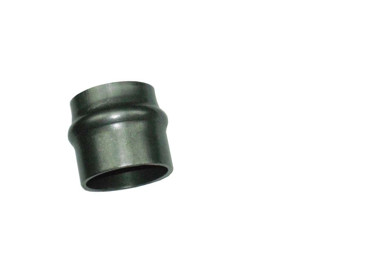 QU51038 Crush Sleeve for 1983-1997 Ford Dana 28IFS Front Axles Torque King 4x4